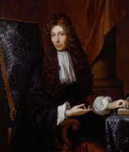 Inicio de la Ciencia química