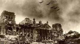 Timeline: A II. világháború