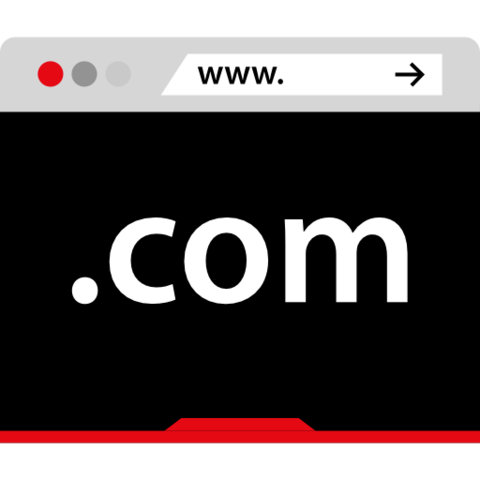 Desaparición de ARPANET. Se crea el primer navegador web.