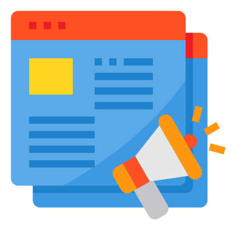 Se anuncia públicamente la World Wide Web