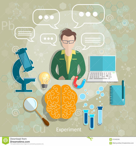 Sociedad Nacional para el Estudio Científico de la Educación