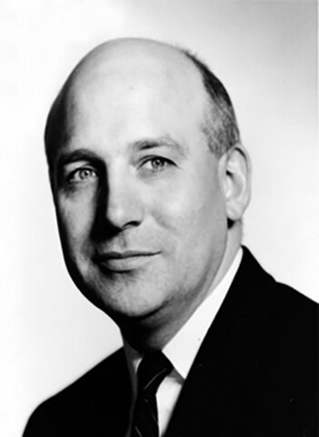 The First Computer Company