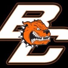 Moved from Wyoming schools to Byron Center