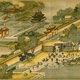 Chinese history