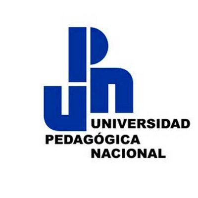 Timeline: LOS PIONEROS DE LA TEORÍA CURRICULAR EN LOS ESTADOS UNIDOS- LAURA  GARCIA -G4