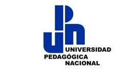 Timeline: LOS PIONEROS DE LA TEORÍA CURRICULAR EN LOS ESTADOS UNIDOS- LAURA  GARCIA -G4