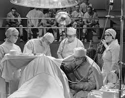 19th and 20th Centuries