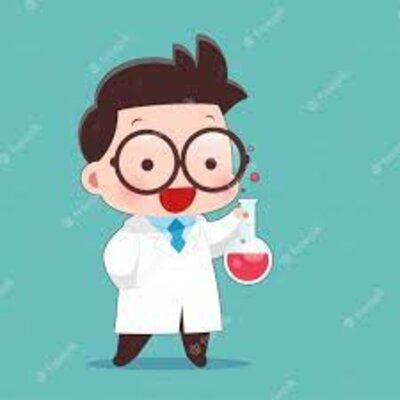 Timeline: Historia de la Química