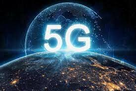 5G!!!!!!!