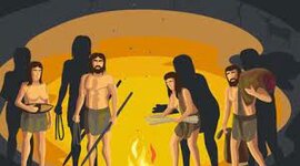 Timeline: Actividad 6. Línea del tiempo