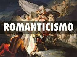 THE ROMANTIC PERIOD (1785-1832)