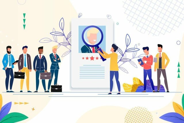 El Comité de los Quince sobre Educación Elemental