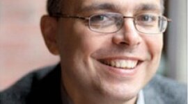 Timeline: Dragomán György kötetei