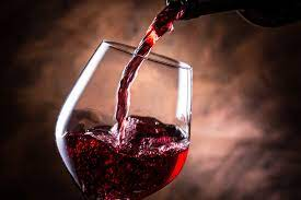 Transformaciones Químicas  Naturales