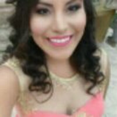 Timeline: Biografía de Estudiante