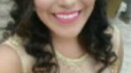 Timeline: Biografía de Estudiante