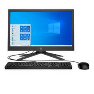 Timeline: primera generacion de computadores