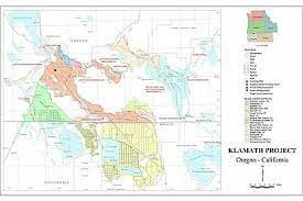 National Reclamation Act
