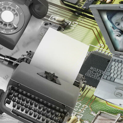 Timeline: EVOLUCION DE LA CIENCIA Y TECNOLOGIA