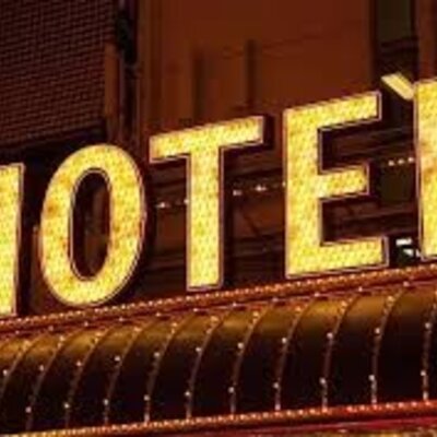 Timeline: Servicios de alojamiento y su evolución a través de los años