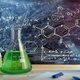 Quimica
