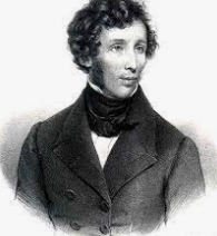 Síntesis de la Urea