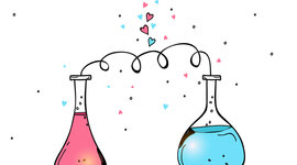 Timeline: Actividad 6. Línea del tiempo