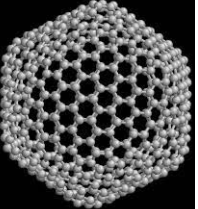 Fullerenos