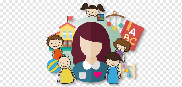 Hall y el currículo centrado en el niño