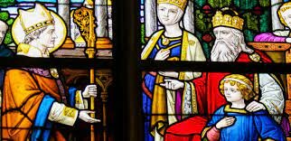 Conocimiento médico