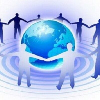 Timeline: LA EVALUACION HISTORICA DEL BIEN COMUN