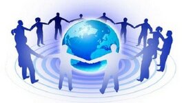 Timeline: LA EVALUACION HISTORICA DEL BIEN COMUN