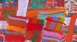 Timeline: CEP 21-22 Session 1: Braided Histories Timeline