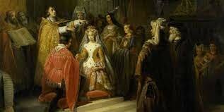 Educación para la aristocracia