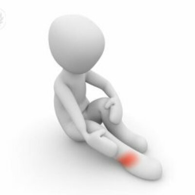 Timeline: LESIONES TENDINOSAS