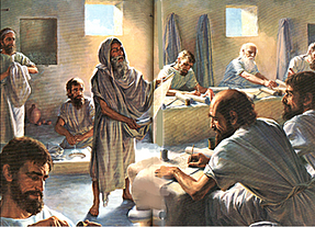 Cambios en la educación