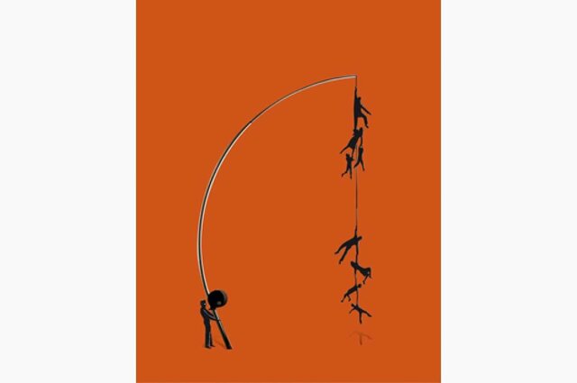 PENSAMIENTO COMTEPORANEO