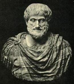 Grandes filósofos y Alejandría