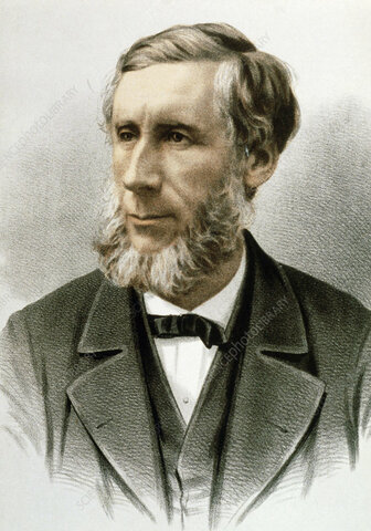 John Tyndall