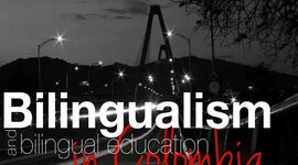 Timeline: Review and Analysis of the Colombian Foreign Language Bilingualism Policies and Plans