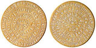 Educación literaria