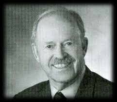 Teoria De La Calidad Philip Crosby 1979