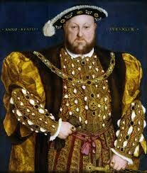 •Henry VIII dies •Edward VI – aged 9 – becomes king •Duke of Somerset forms the protectorate •War with Scotland •Act of Six Articles is repealed.