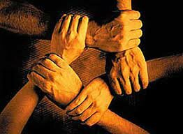 FUNDAMENTO DEL ORDEN SOCIO Y POLÍTICO