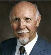 Teoría de los rasgos Raymond Cattell (Teoría de la inteligencia)