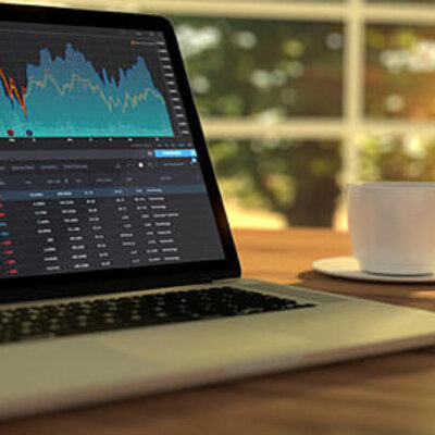 Timeline: Evolución de los ordenadores