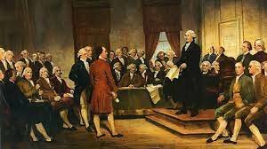 Constitutional Convention
