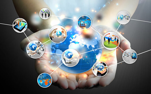 Comisión de banda ancha