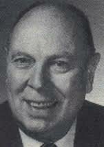 The Conditions of Learning