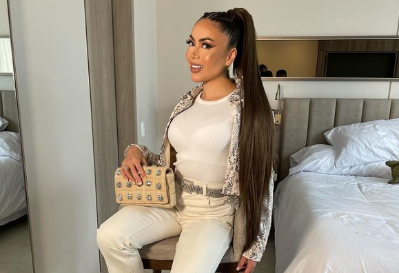 La Epa Colombia gana las elecciones presidenciales